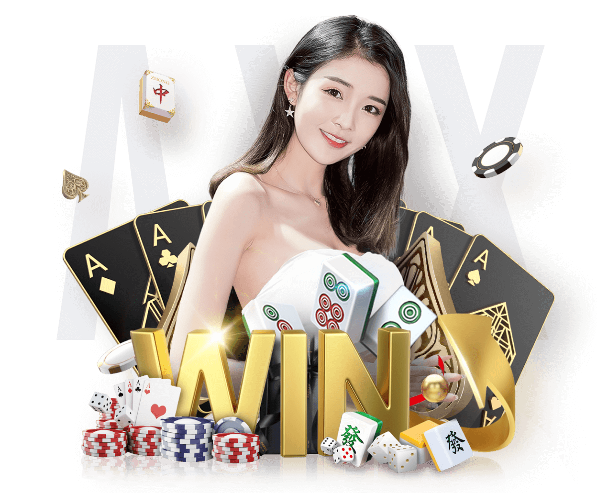 皇马六新援验货：埃斯皮10分钟1射绝杀 科纳特超亮眼