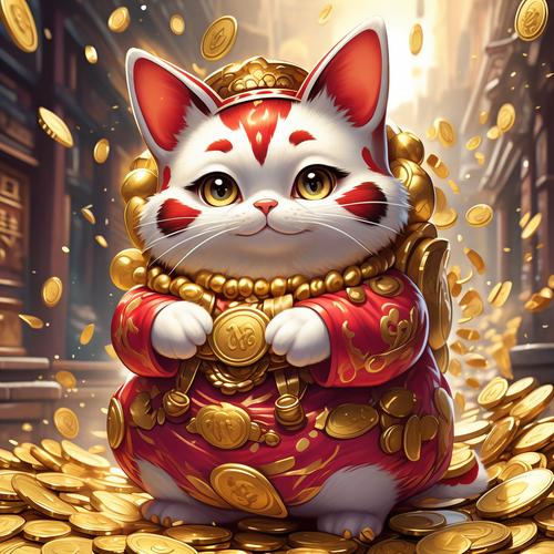 迪马：莫利纳本周一飞抵罗马，转会费1300万+400万欧浮动奖金