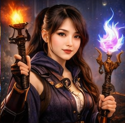 穆里尼奥：维尼修斯不是圣人 但对手这样对他太过分