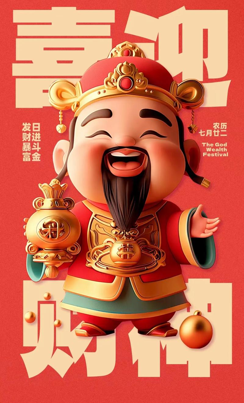 官方：吉达国民与伊巴涅斯完成续约，新合同到2030年到期