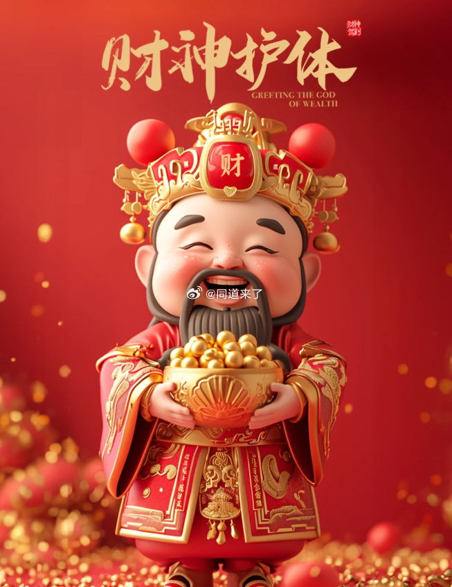 罗马诺：巴黎3500万欧报价铃木彩艳，谈判已经进入最后阶段