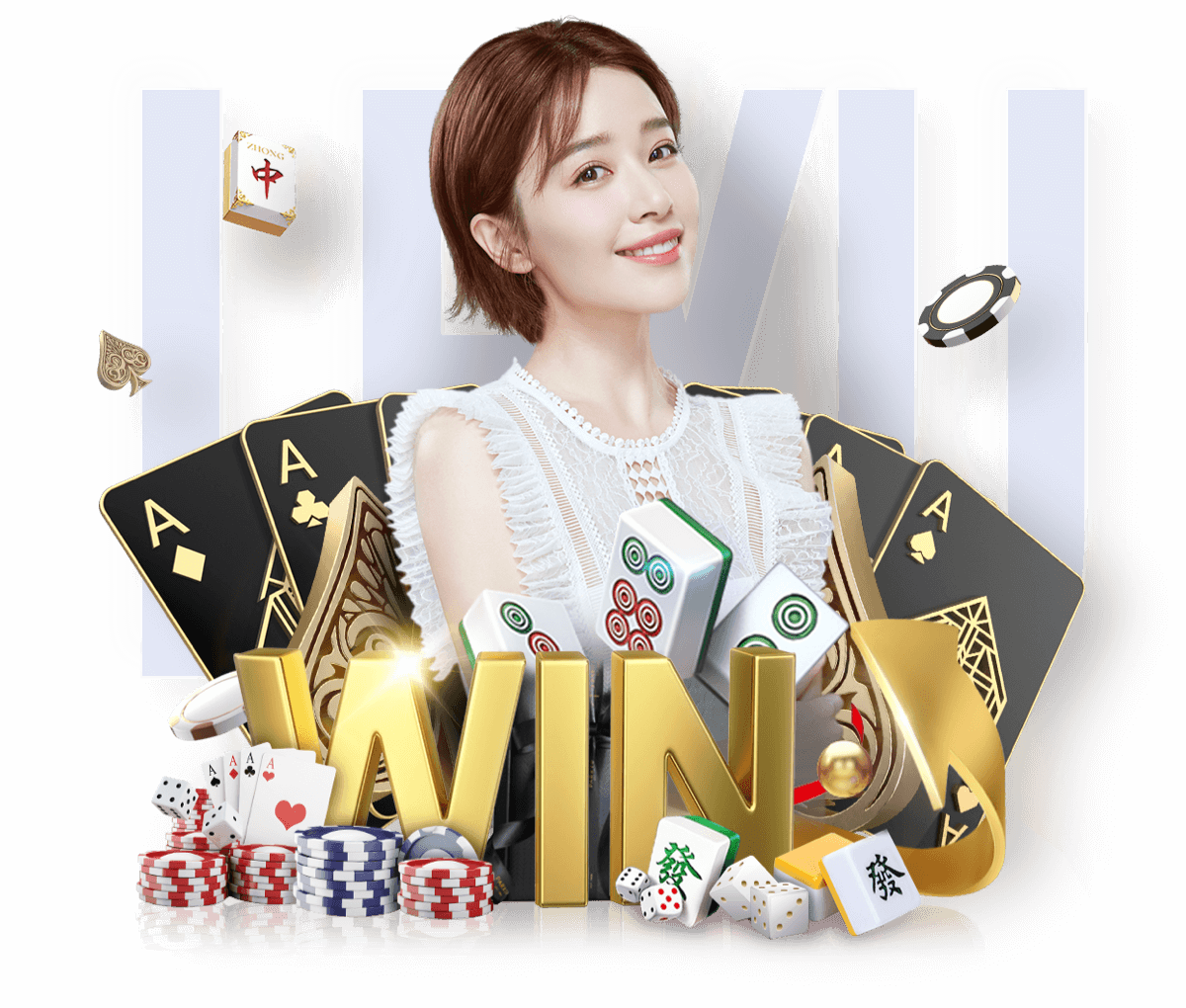 韩国获两冠！羽毛球世锦赛