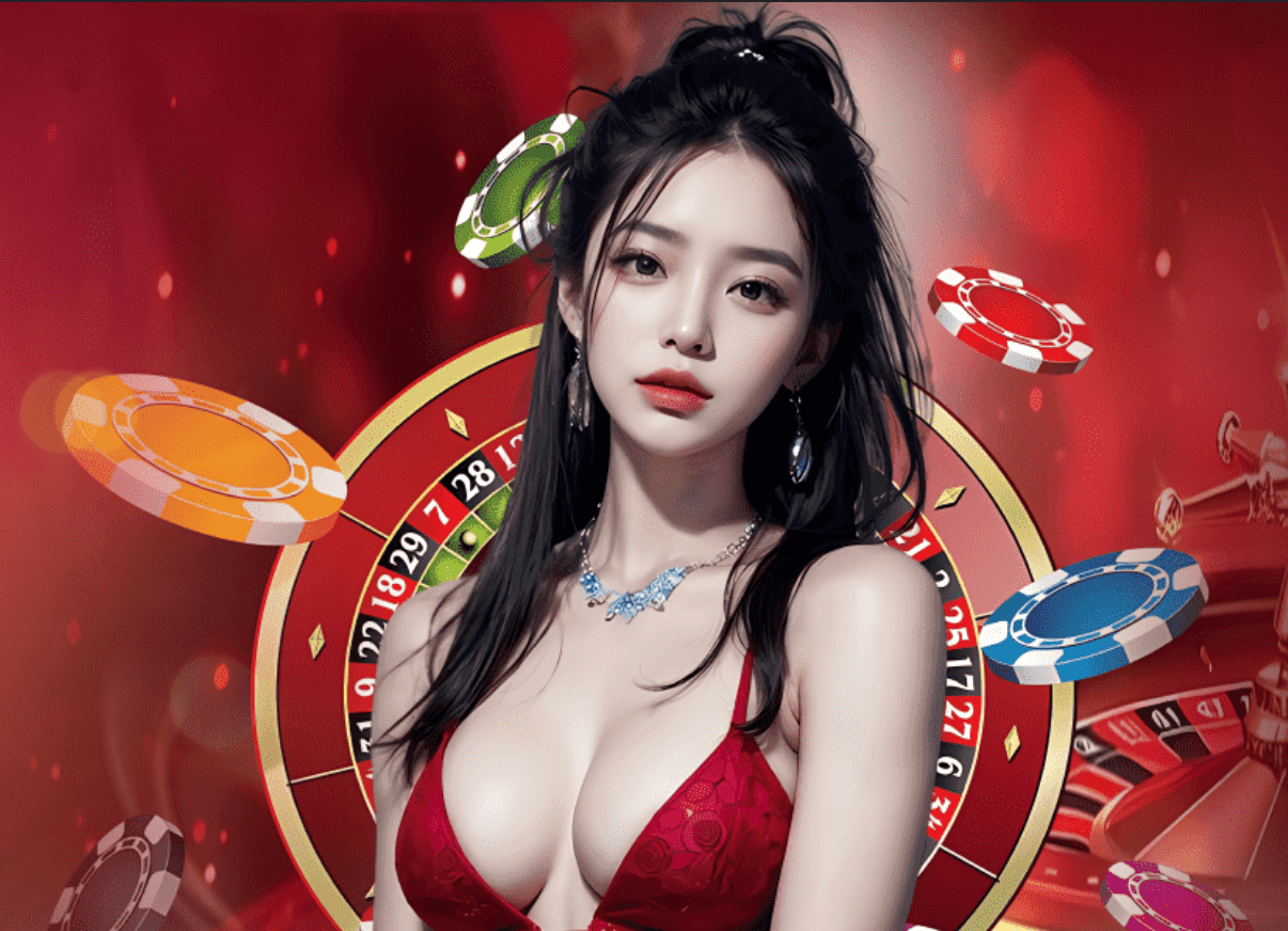 湖人独行侠常规赛交手三次！ 2月28日东契奇回归达拉斯客战老东家