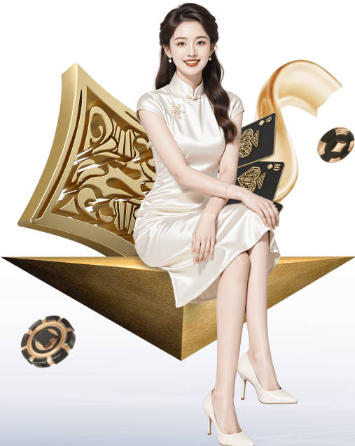 韩媒：累坏安洗莹，中国羽毛球选手也仅能满足于此了