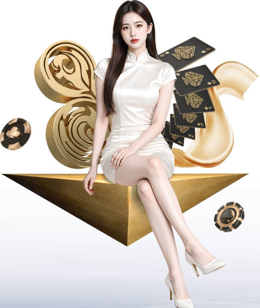 WTA凌晨战报：中国金花2胜1负，两场爆冷逆转，老将竟吞下5连败？