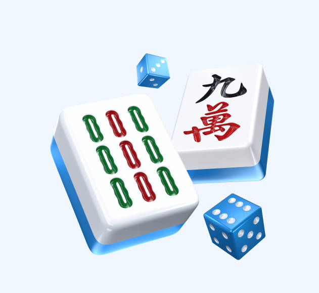 郧西天河爱情长跑浪漫开跑